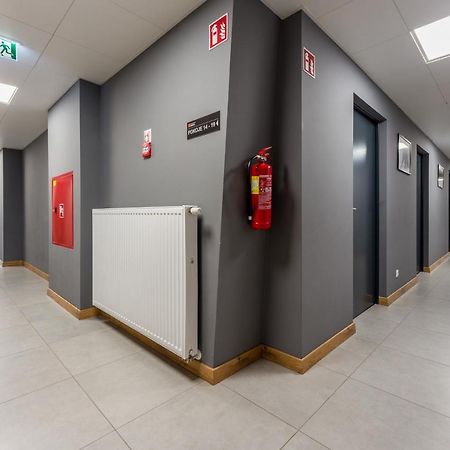 Hotel***Gorce Новы-Тарг Экстерьер фото